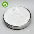 High Quality Betaine Hcl 98.0% Food Grade